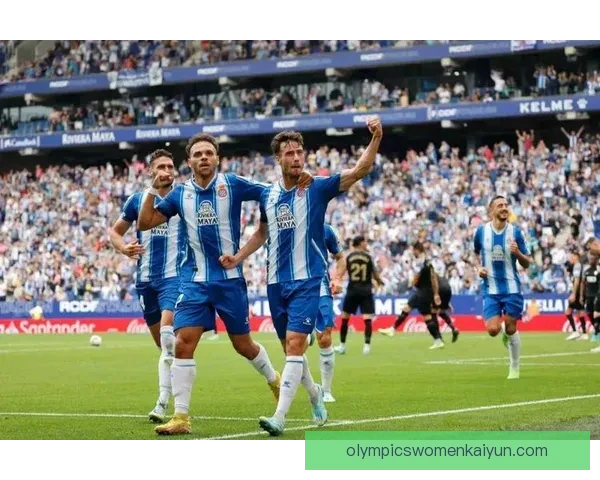 西甲巅峰对决持续备受瞩目，各队竞争激烈状态提升