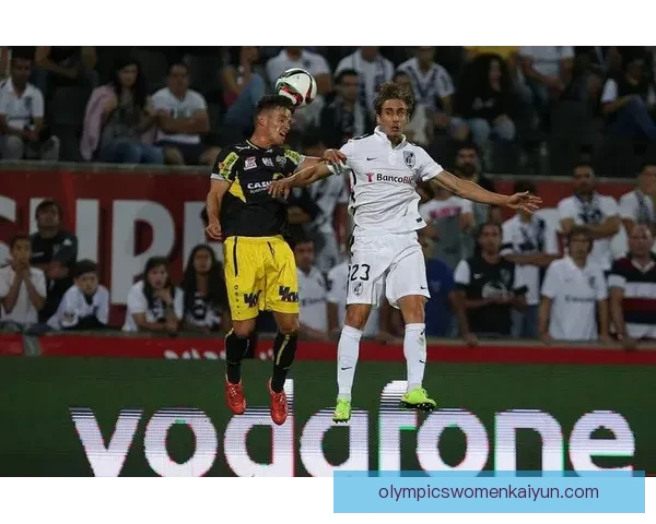 吉马良斯近期状态稳健，球队表现逐渐回暖，竞争力增强。