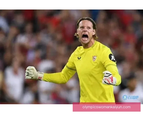 贝林厄姆任意球得分表现稳健，状态持续提升引关注