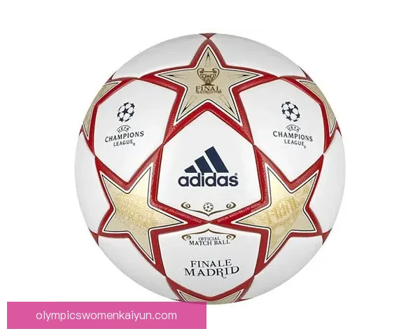 欧本定位球表现备受关注，展现出逐渐提升的竞争力。