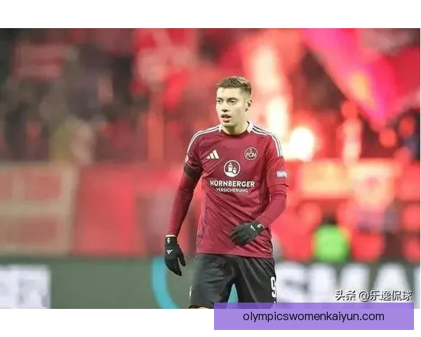 利兹联更新转会策略，瞄准年轻天才，备受期待重返顶级联赛