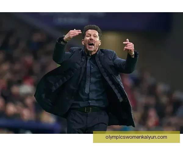 戴维斯防守数据持续表现稳健，成为球队防线重要支柱分析