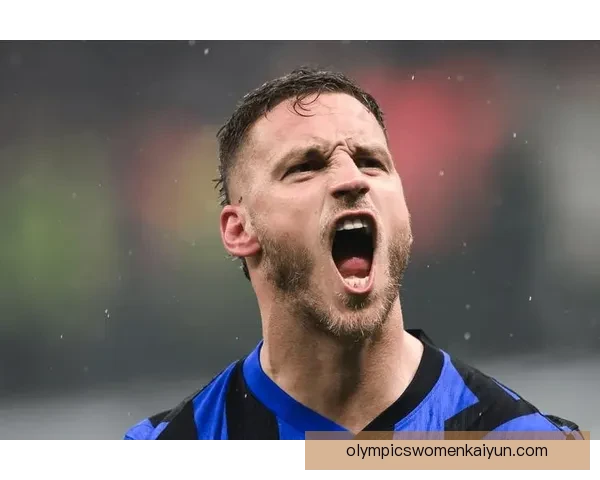 阿瑙托维奇风格分析显示其在进攻中的灵活性与创造力持续被关注