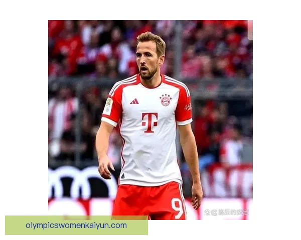 拜仁整体实力持续提升，争冠前景备受关注