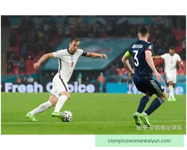 瑞士多语种球队在欧洲赛季中的表现值得关注与分析