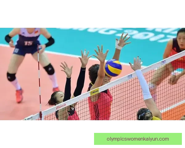 黄潜攻防平衡，状态回暖引发各界关注