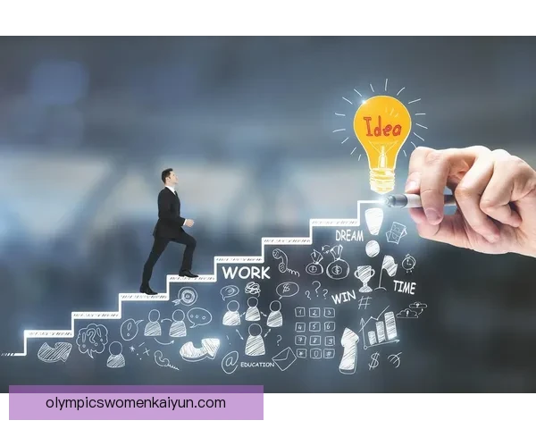 热苏斯职业高光时刻展现出稳定的状态与竞争力增强的趋势