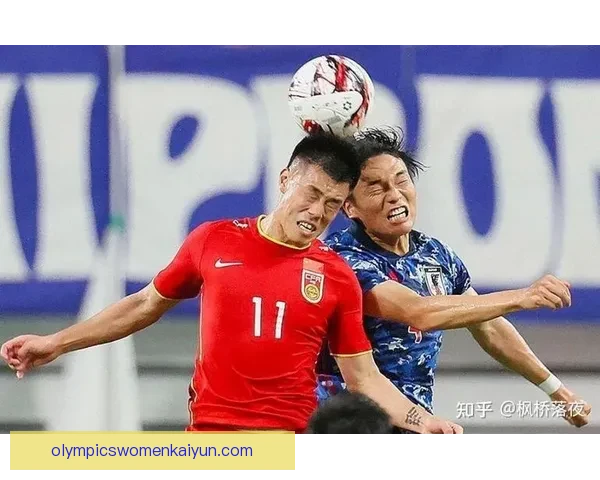 蒋光太近期表现稳健，期待在下一场比赛中继续发力。