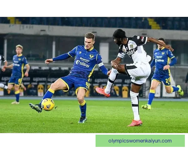 拉齐奥近期控球能力提升，状态回暖值得关注