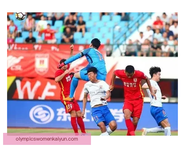 鲁伊斯过人能力持续提升，展现出令人关注的进攻威胁。