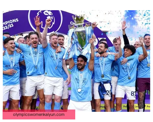 西甲黄色风暴渐起，多支球队展示强劲竞争力及提升状态