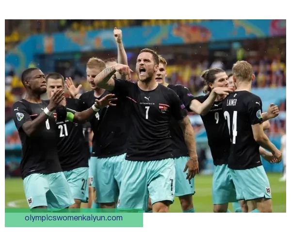 托比亚斯荣获欧洲青年最佳球员称号，状态持续提升引人关注