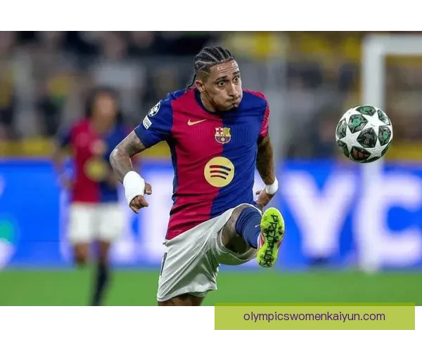 拉菲尼亚重返首发位置，状态回暖备受关注