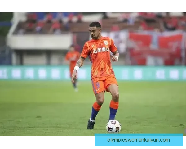 里奥持续提升中场组织能力，引领球队战术发展