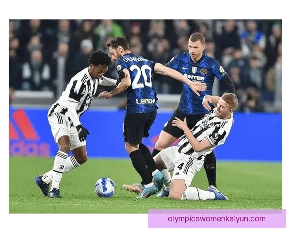 英超劲旅本赛季表现稳健，竞争力持续提升