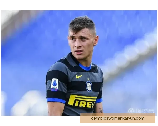 巴雷拉组织能力持续提升，中场调度表现稳健