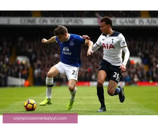 拉什福德本赛季表现稳健，足球影响力持续提升